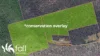 146 Nichols Road, Elderslie, Tas 7030-Image
