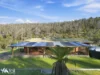146 Nichols Road, Elderslie, Tas 7030-Image