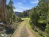 146 Nichols Road, Elderslie, Tas 7030-Image