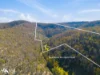 146 Nichols Road, Elderslie, Tas 7030-Image
