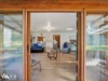 146 Nichols Road, Elderslie, Tas 7030-Image