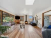146 Nichols Road, Elderslie, Tas 7030-Image