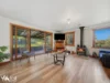 146 Nichols Road, Elderslie, Tas 7030-Image