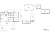 146 Nichols Road, Elderslie, Tas 7030-Floorplan