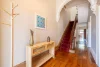 146 Nicholson Street, Fitzroy, Vic 3065-Image