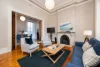 146 Nicholson Street, Fitzroy, Vic 3065-Image