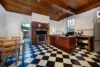 146 Nicholson Street, Fitzroy, Vic 3065-Image