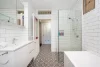 146 Nicholson Street, Fitzroy, Vic 3065-Image