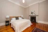 146 Nicholson Street, Fitzroy, Vic 3065-Image