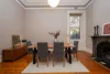 146 Nicholson Street, Fitzroy, Vic 3065-Image
