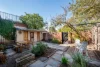 146 Nicholson Street, Fitzroy, Vic 3065-Image