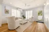 146 North Road, Brighton, Qld 4017-Image
