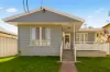 146 North Road, Brighton, Qld 4017-Image