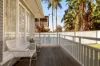 146 North Road, Brighton, Qld 4017-Image