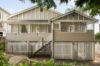 146 Northgate Road, Northgate, Qld 4013