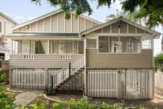 146 Northgate Road, Northgate, Qld 4013