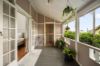 146 Northgate Road, Northgate, Qld 4013-Image