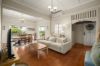 146 Northgate Road, Northgate, Qld 4013-Image