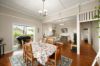 146 Northgate Road, Northgate, Qld 4013-Image