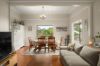146 Northgate Road, Northgate, Qld 4013-Image