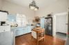 146 Northgate Road, Northgate, Qld 4013-Image