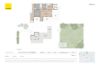 146 Northgate Road, Northgate, Qld 4013-Floorplan