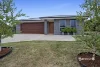 146 Old Surrey Road, Havenview, Tas 7320