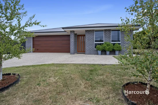 146 Old Surrey Road, Havenview, Tas 7320