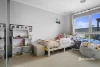 146 Old Surrey Road, Havenview, Tas 7320-Image