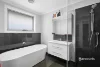 146 Old Surrey Road, Havenview, Tas 7320-Image