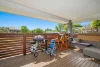 146 Old Surrey Road, Havenview, Tas 7320-Image
