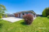 146 Old Surrey Road, Havenview, Tas 7320-Image