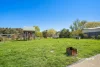 146 Old Surrey Road, Havenview, Tas 7320-Image