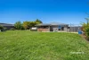 146 Old Surrey Road, Havenview, Tas 7320-Image