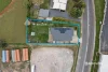 146 Old Surrey Road, Havenview, Tas 7320-Image