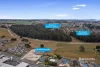 146 Old Surrey Road, Havenview, Tas 7320-Image