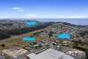 146 Old Surrey Road, Havenview, Tas 7320-Image