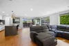 146 Old Surrey Road, Havenview, Tas 7320-Image