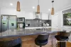 146 Old Surrey Road, Havenview, Tas 7320-Image