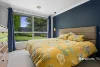 146 Old Surrey Road, Havenview, Tas 7320-Image