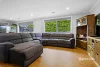 146 Old Surrey Road, Havenview, Tas 7320-Image