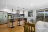 146 Old Surrey Road, Havenview, Tas 7320-Image