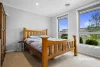 146 Old Surrey Road, Havenview, Tas 7320-Image