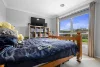 146 Old Surrey Road, Havenview, Tas 7320-Image