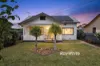 146 Orange Avenue, Mildura, Vic 3500