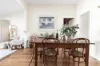 146 Orange Avenue, Mildura, Vic 3500-Image