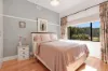 146 Orange Avenue, Mildura, Vic 3500-Image
