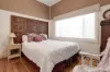146 Orange Avenue, Mildura, Vic 3500-Image