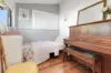 146 Orange Avenue, Mildura, Vic 3500-Image