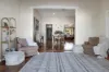 146 Orange Avenue, Mildura, Vic 3500-Image